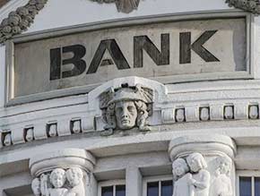 bank-konto online